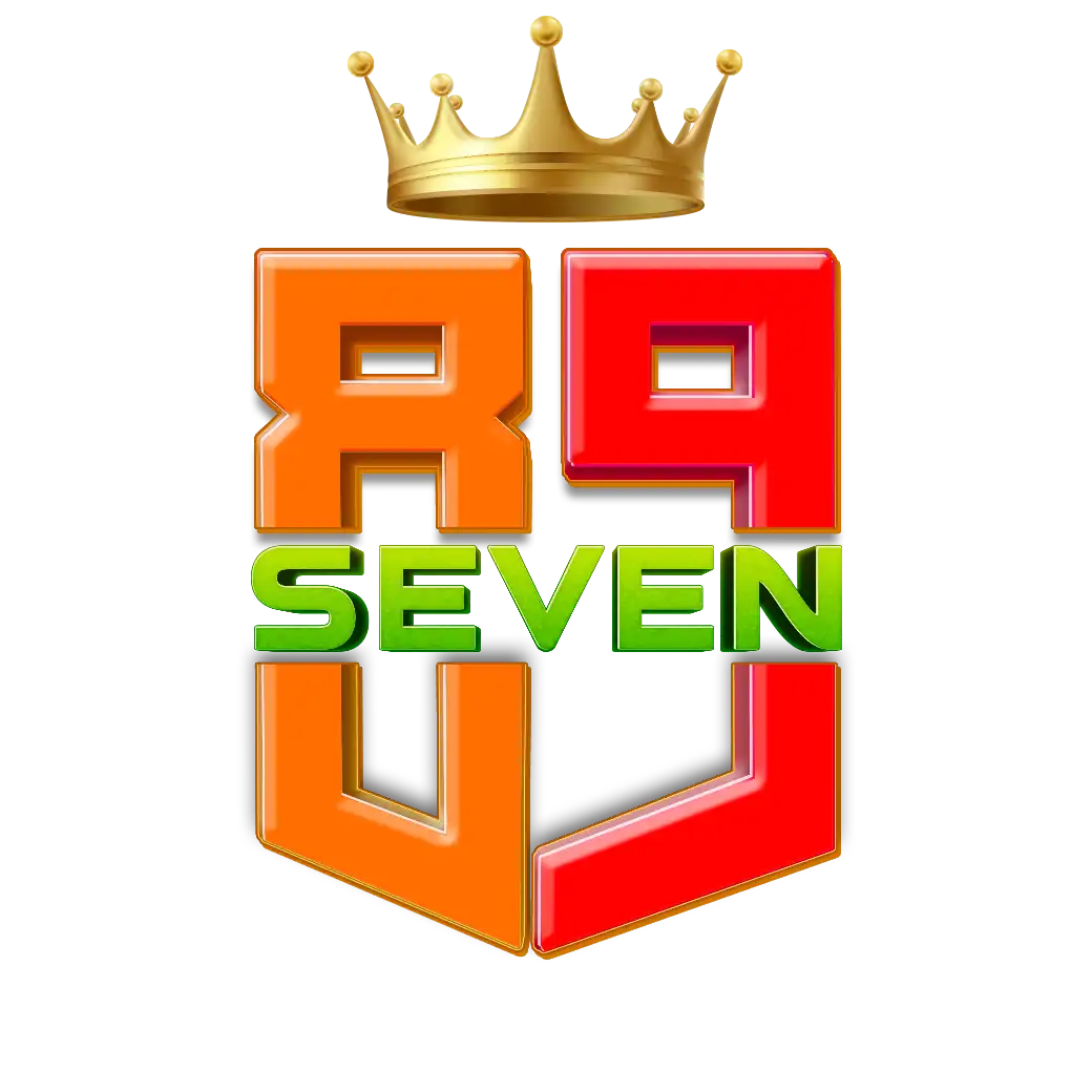 Seven89 เว็บพนันออนไลน์ครบวงจร สล็อต บาคาร่า แทงบอล มั่นคงปลอดภัย 24 ชม.